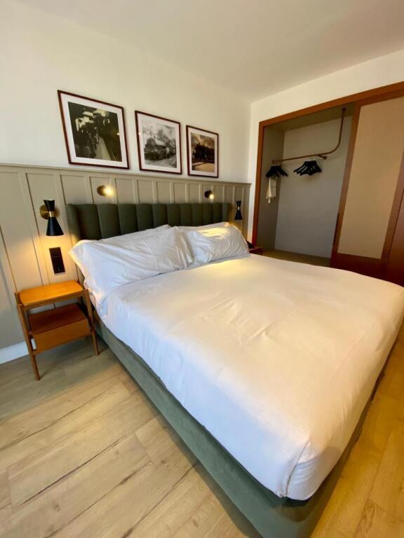 hotel image 19