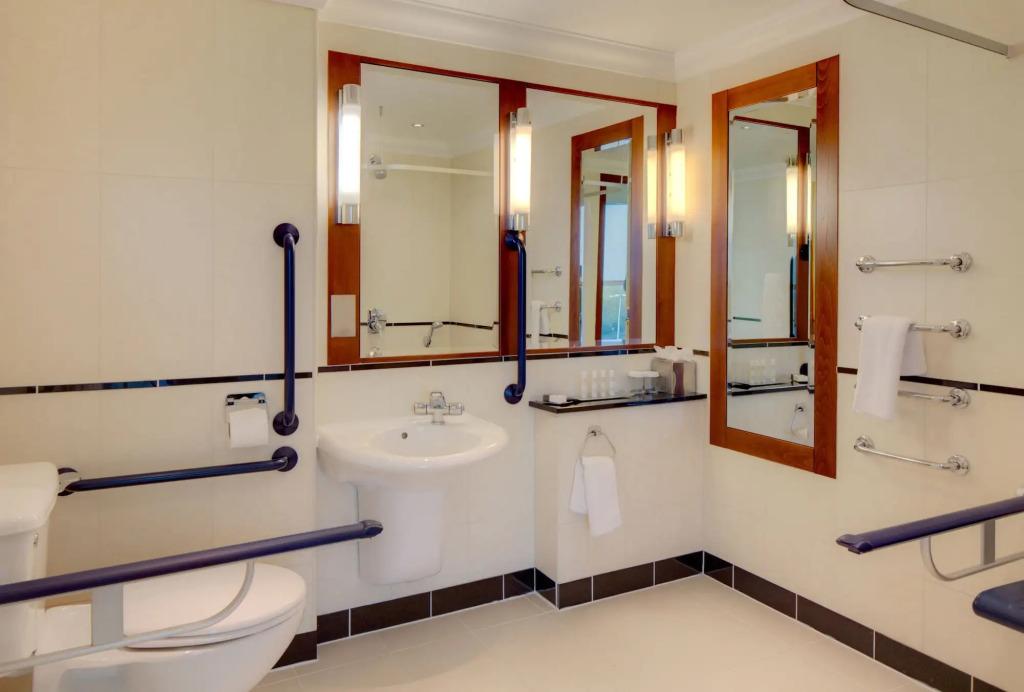 hotel image 27