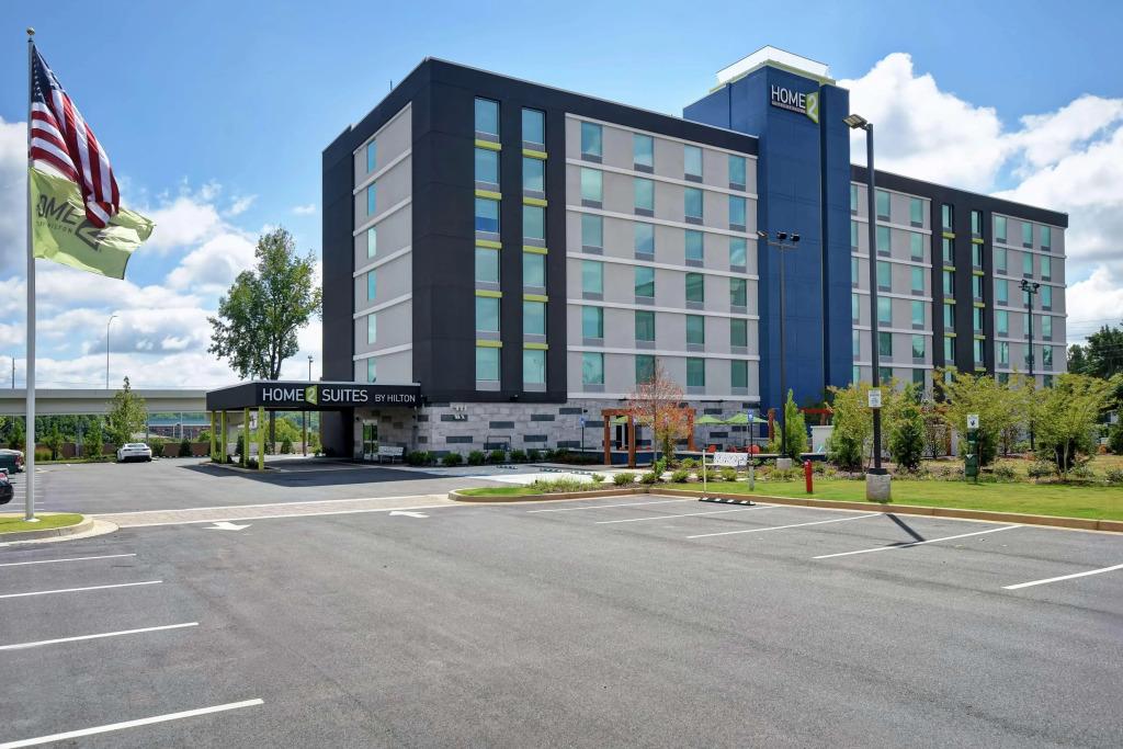 hotel image 42