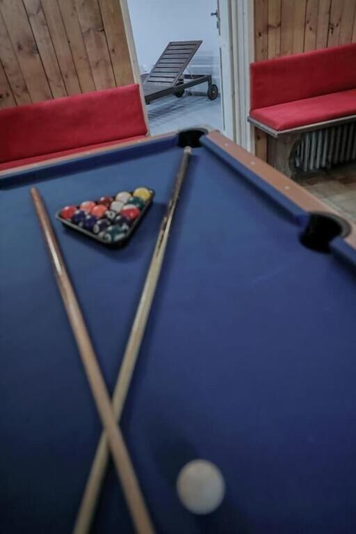 hotel image 24