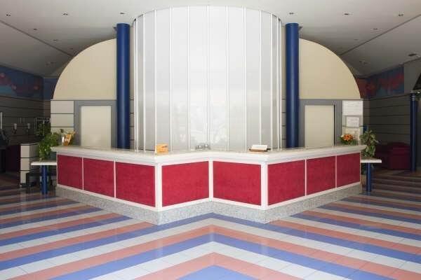 hotel image 26