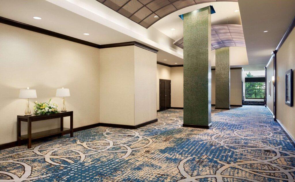 hotel image 26