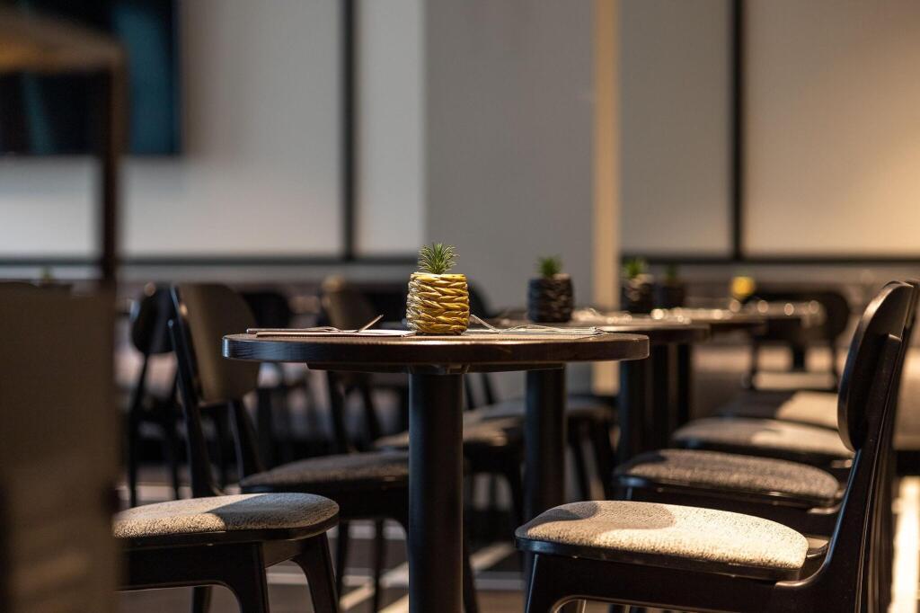 hotel image 8