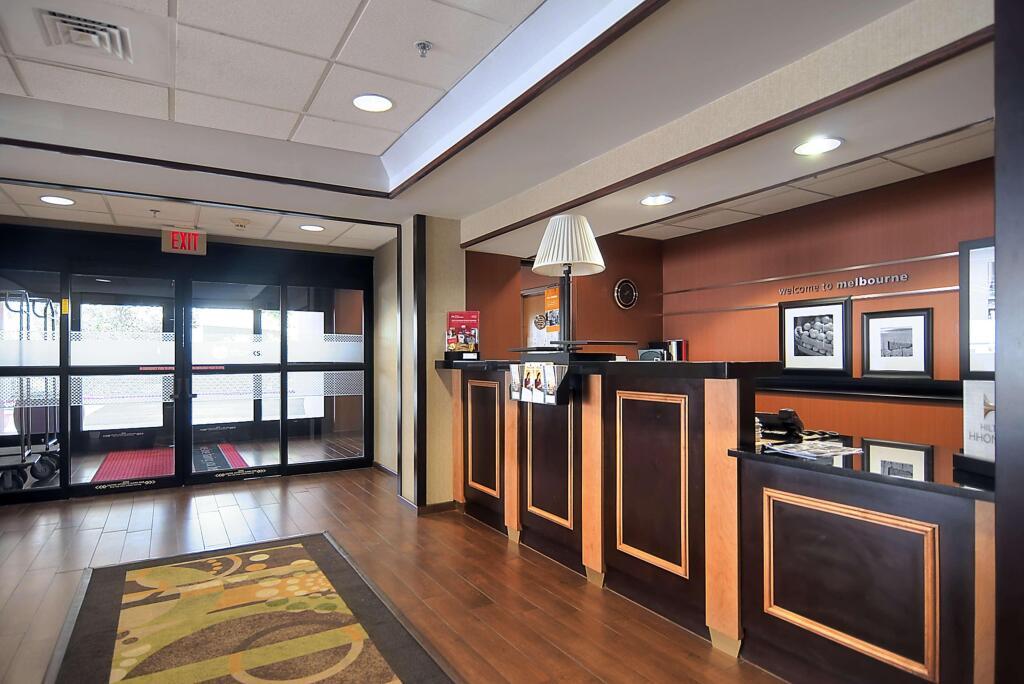 hotel image 12