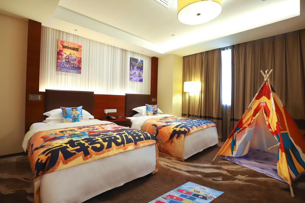 hotel image 18