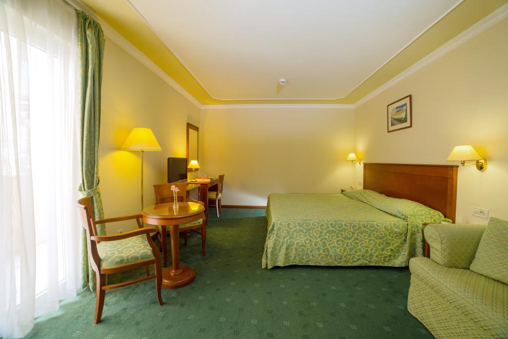 hotel image 19
