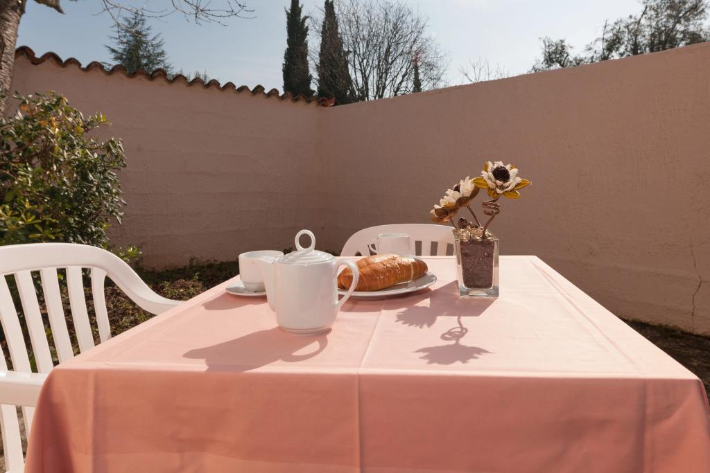 hotel image 37