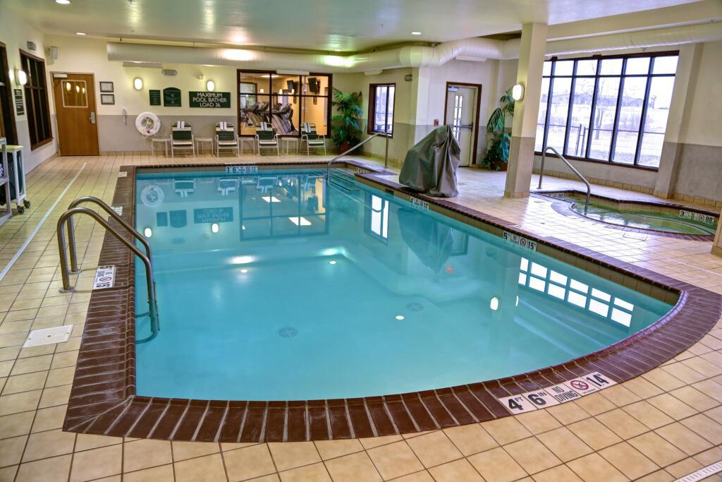 hotel image 17
