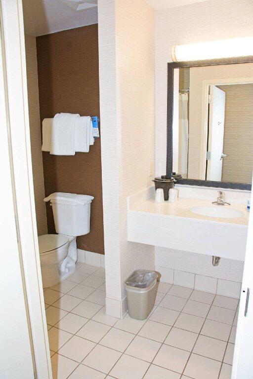 hotel image 16