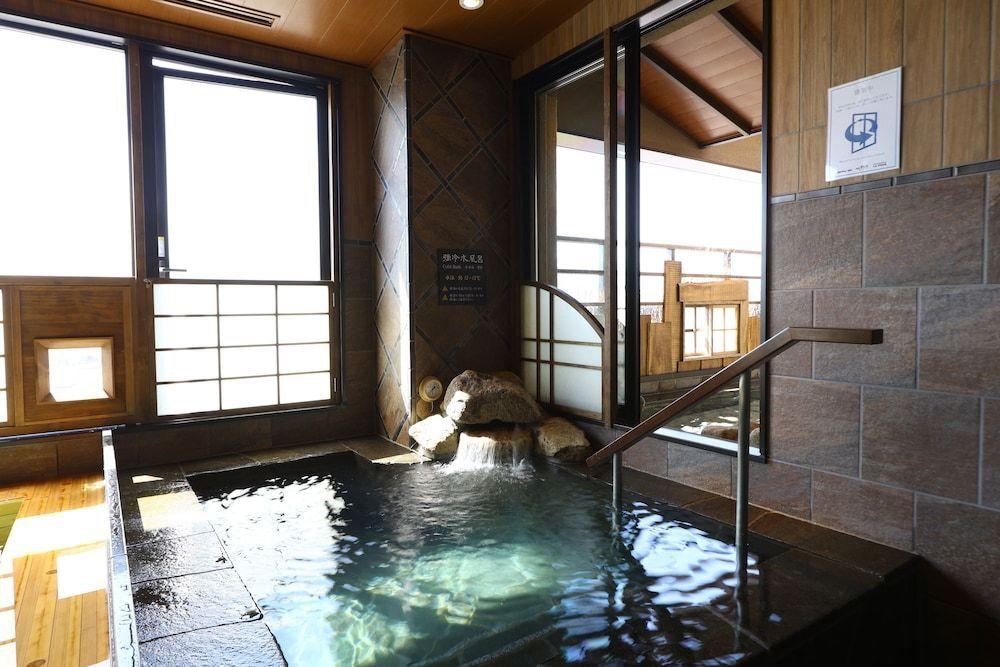 hotel image 18
