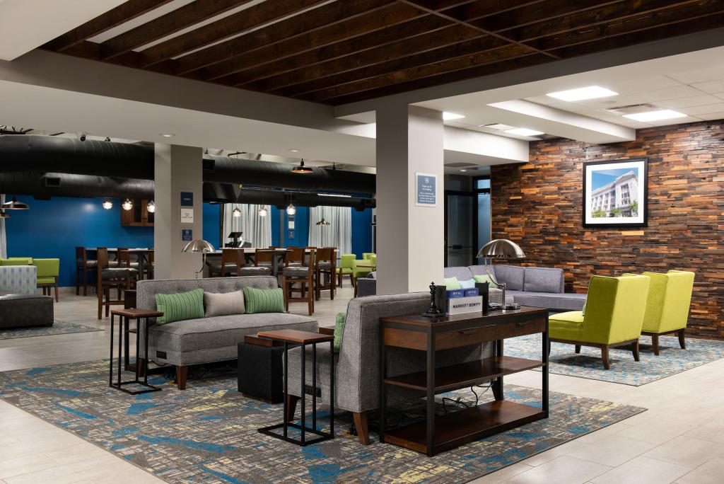 hotel image 10