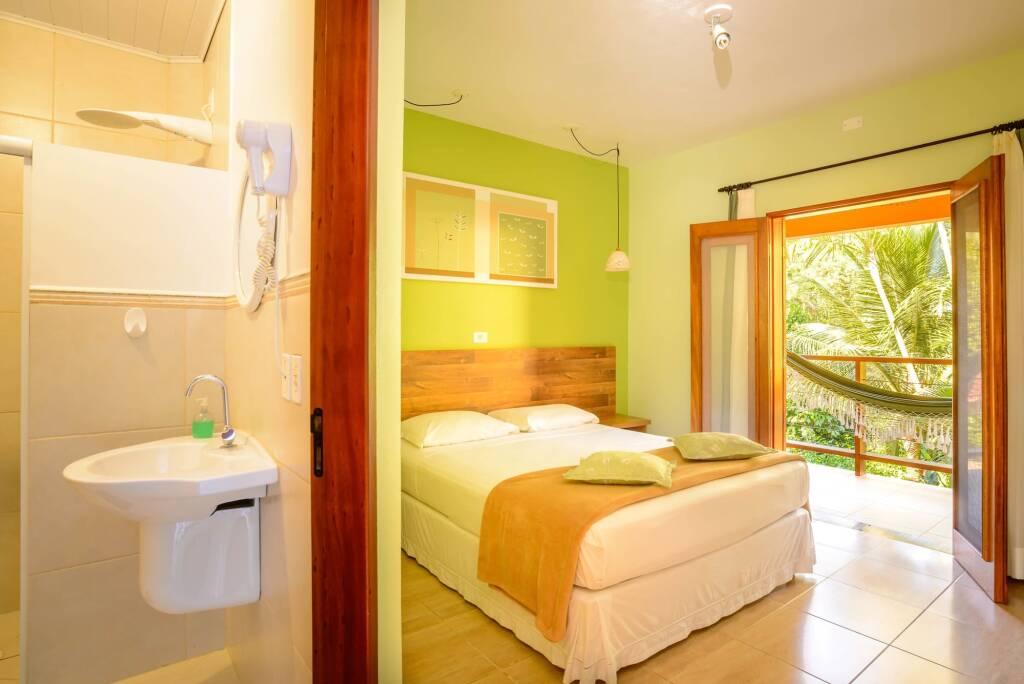 hotel image 72