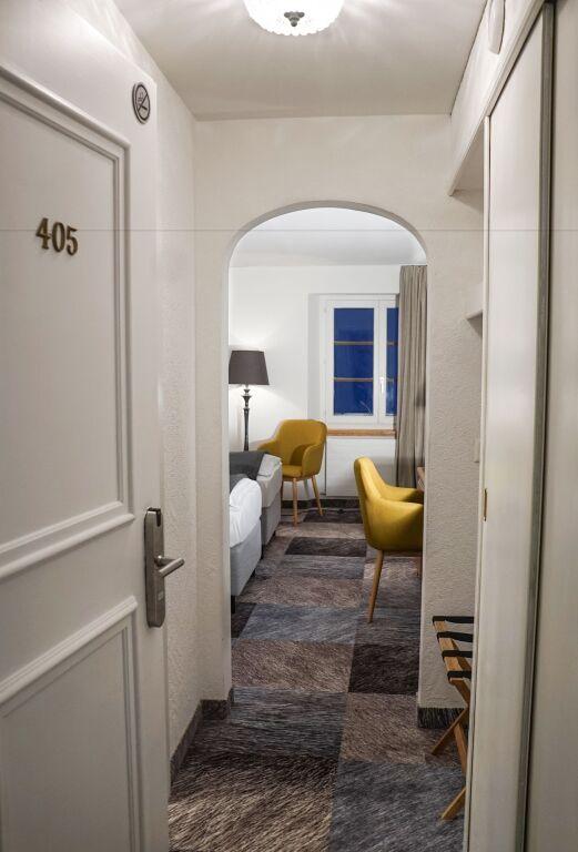 hotel image 18