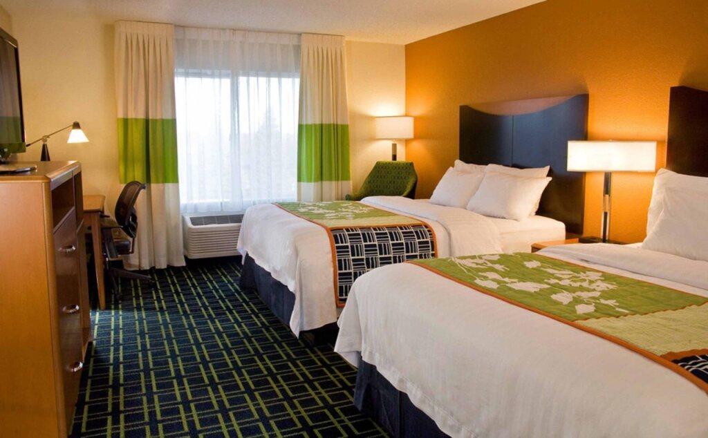 hotel image 14