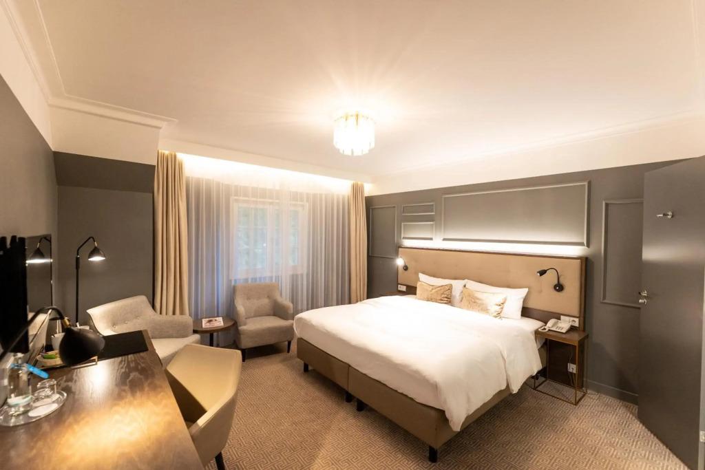 hotel image 61