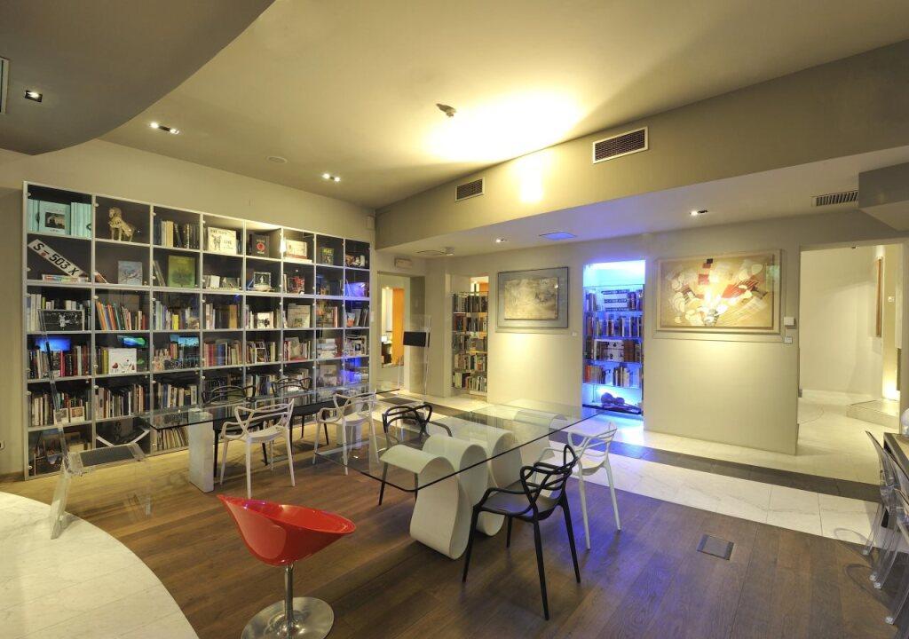 hotel image 32