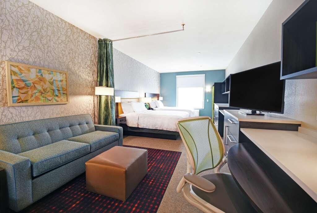 hotel image 32