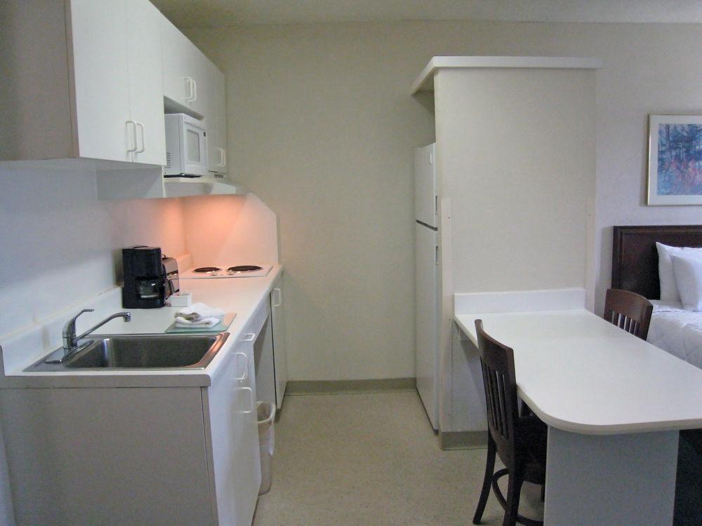 hotel image 39