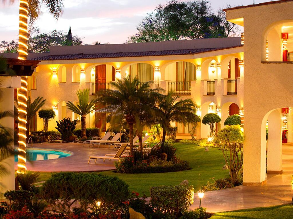 hotel image 11