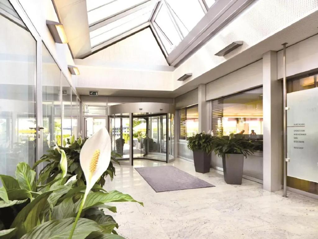 hotel image 9