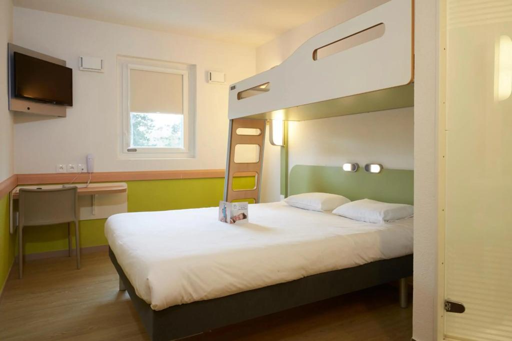 hotel image 22