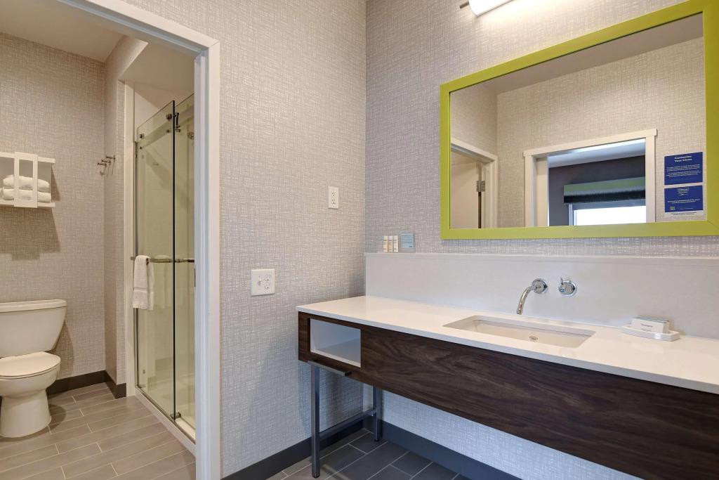 hotel image 37