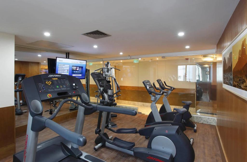hotel image 35