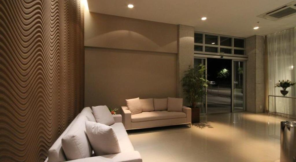 hotel image 29