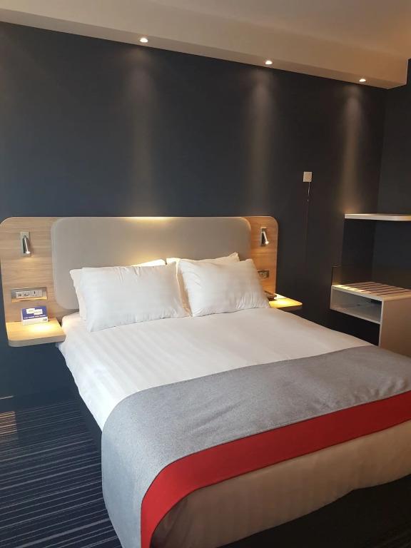 hotel image 24