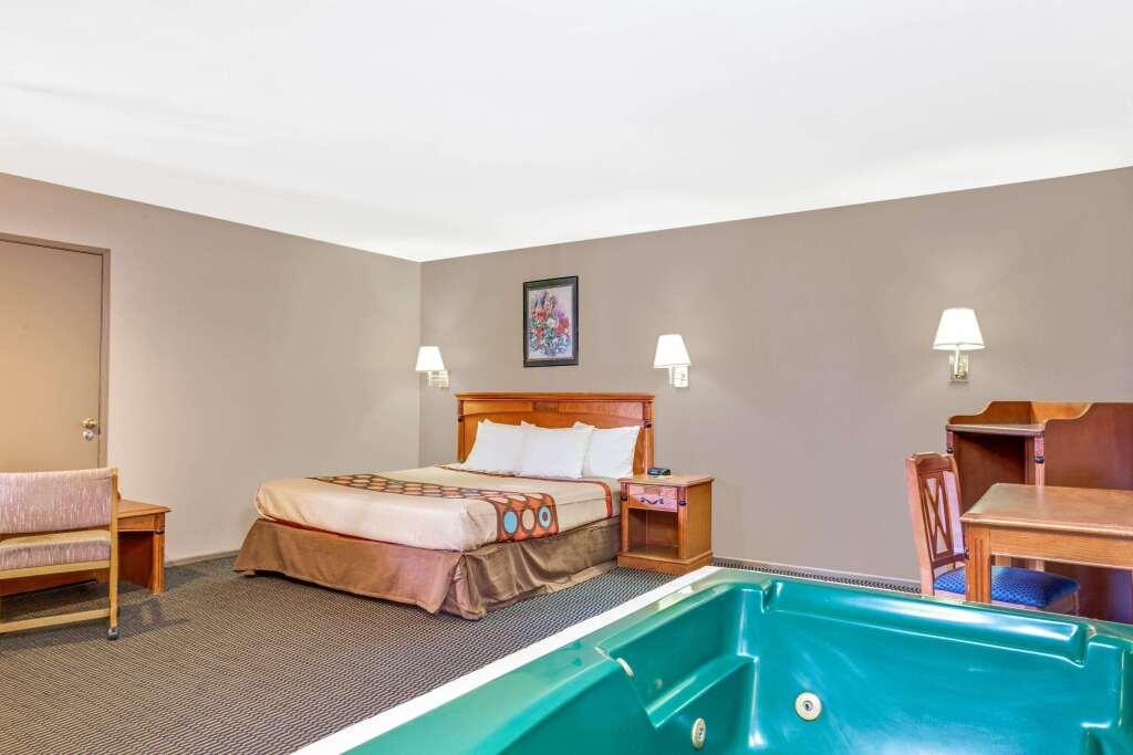hotel image 7