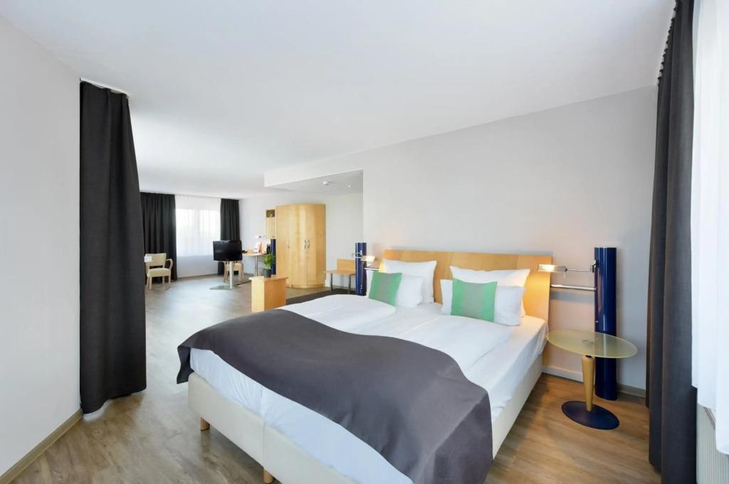 hotel image 46