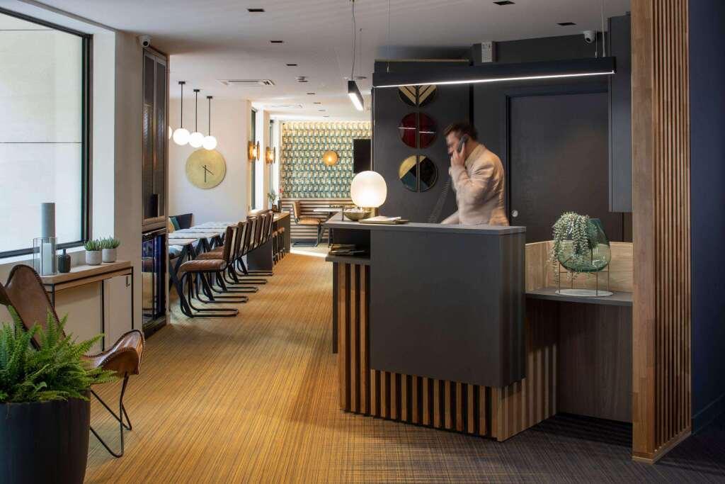 hotel image 11