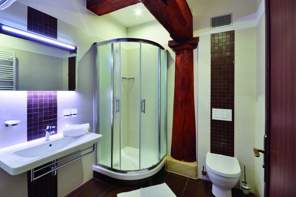 hotel image 15