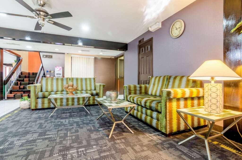 hotel image 8