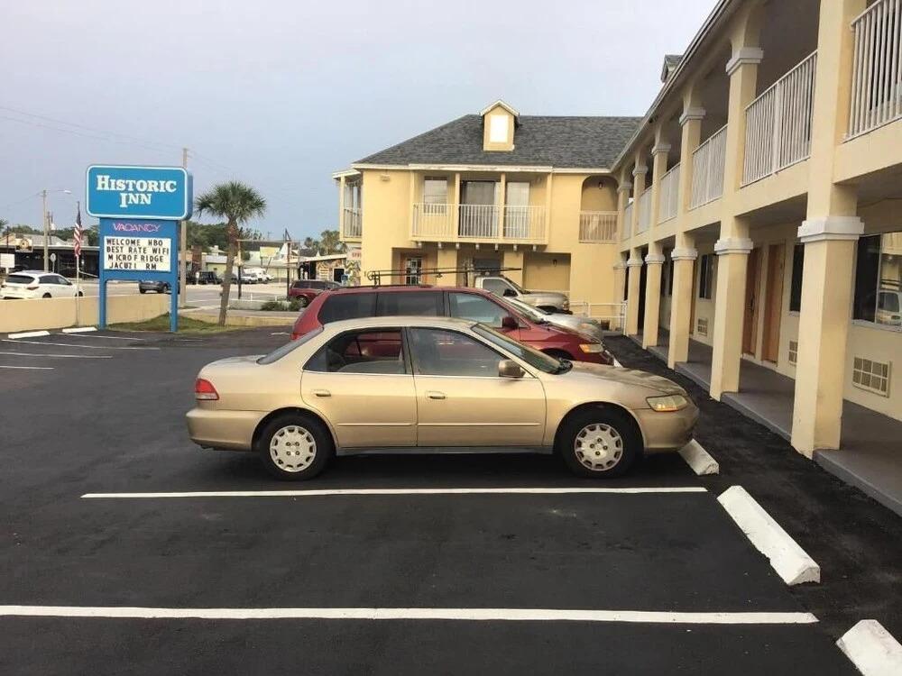 hotel image 14