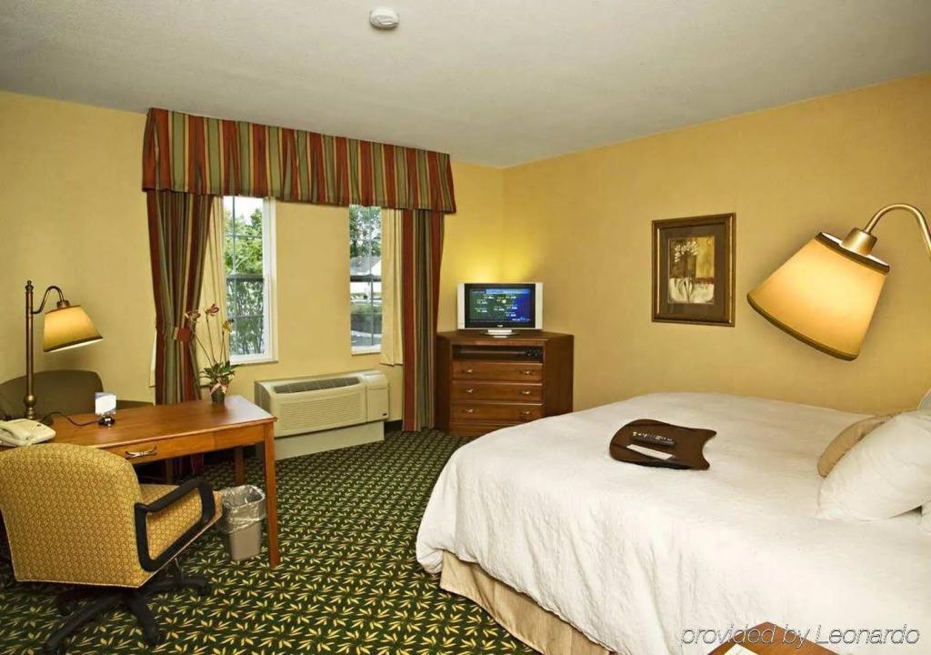 hotel image 14