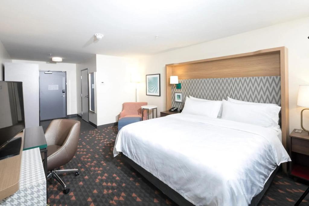 hotel image 42