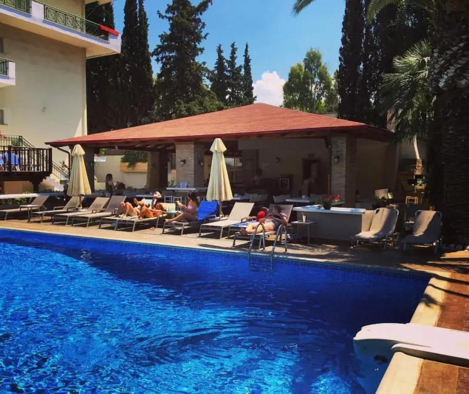 hotel image 25