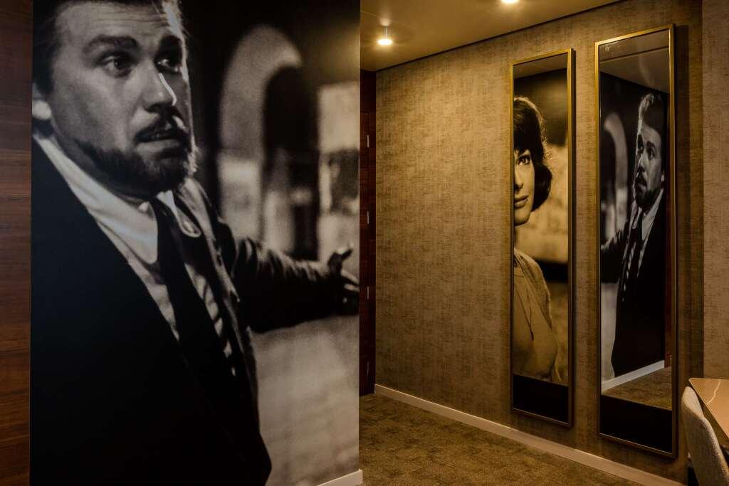 hotel image 36
