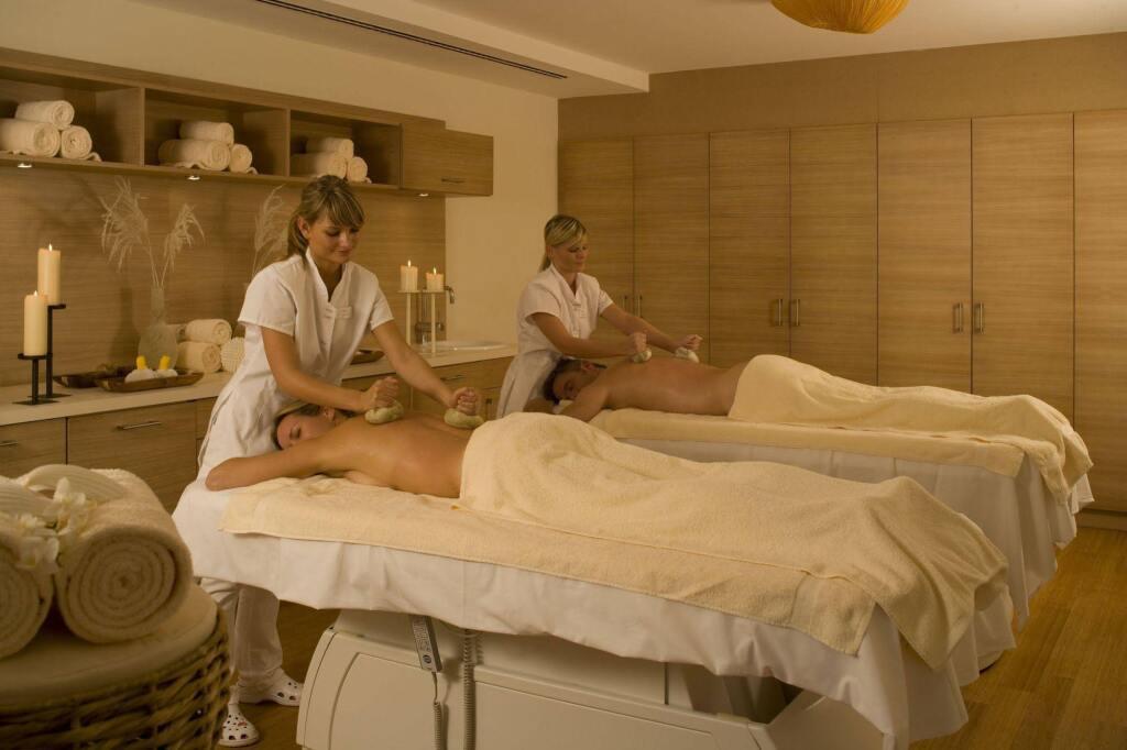 hotel image 24