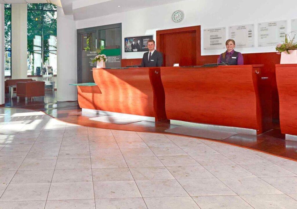 hotel image 12