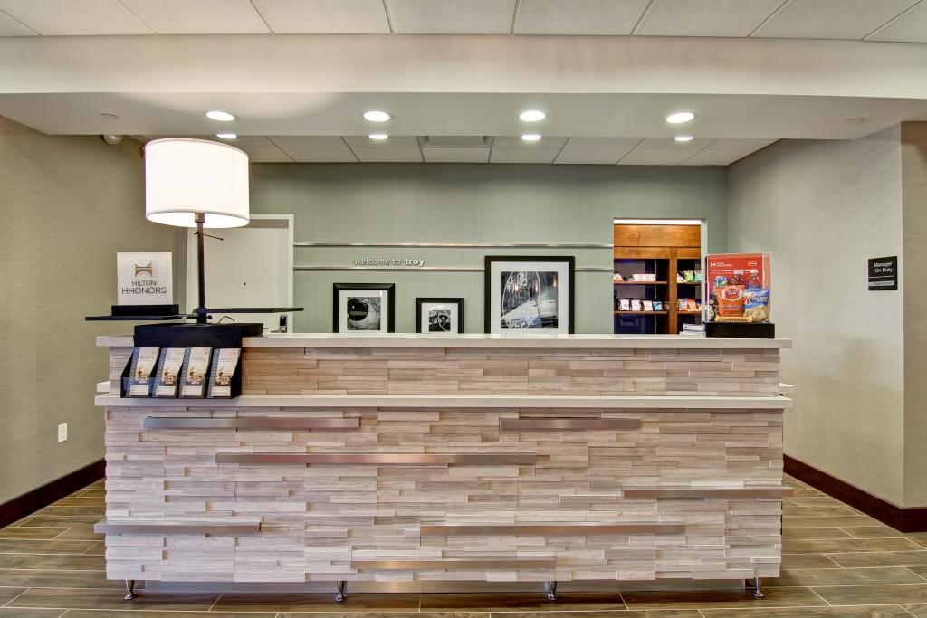 hotel image 11