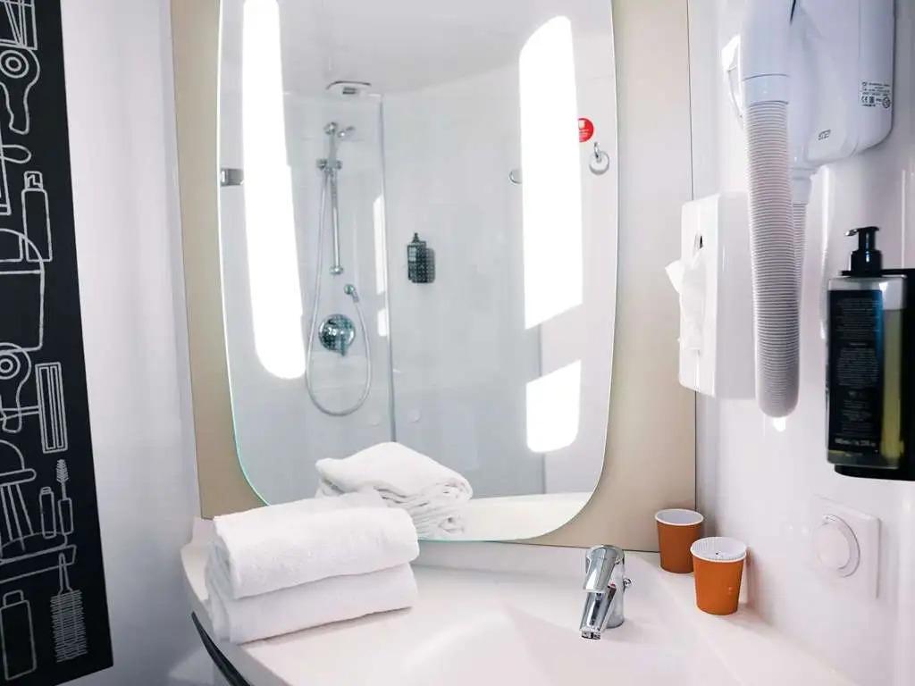 hotel image 30