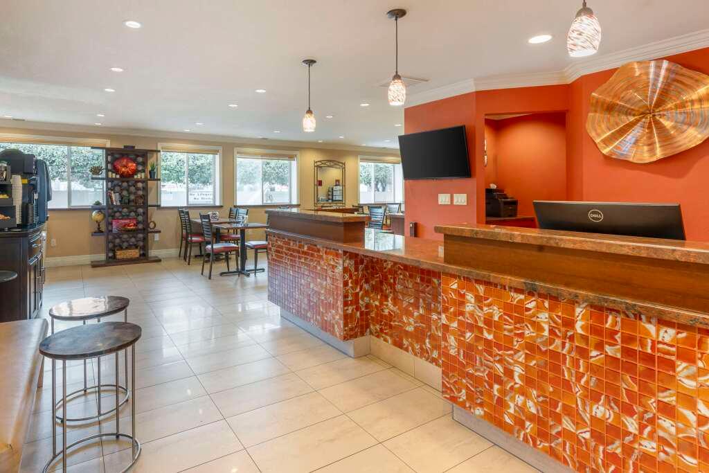 hotel image 28