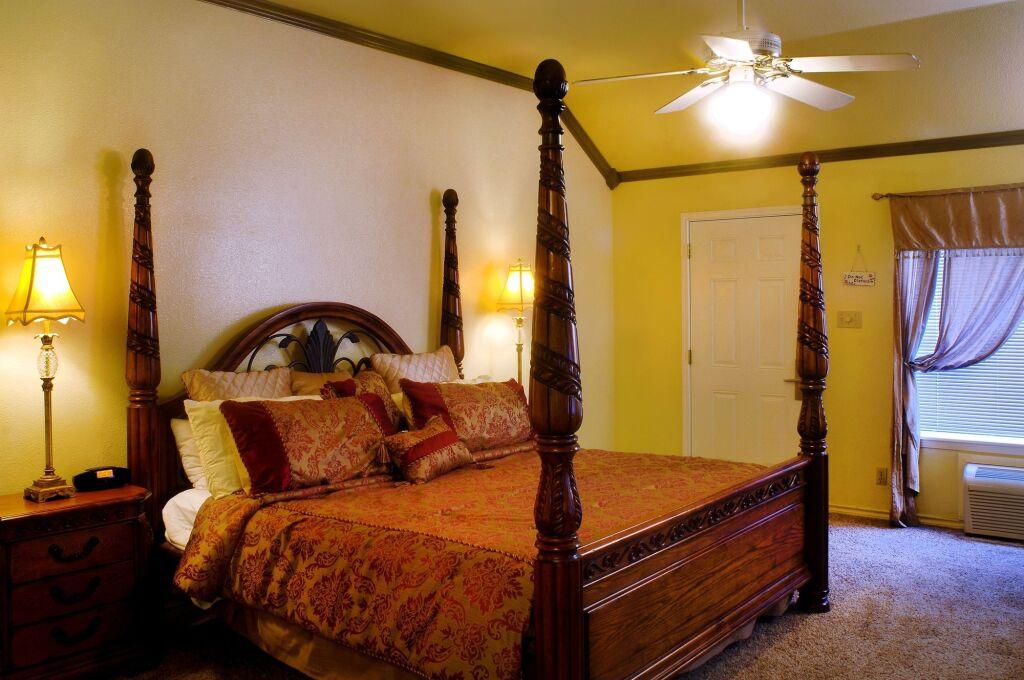 hotel image 11