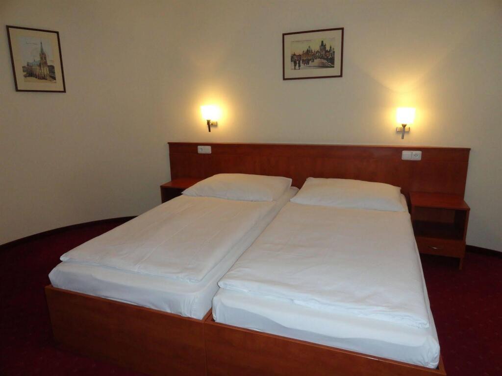 hotel image 24