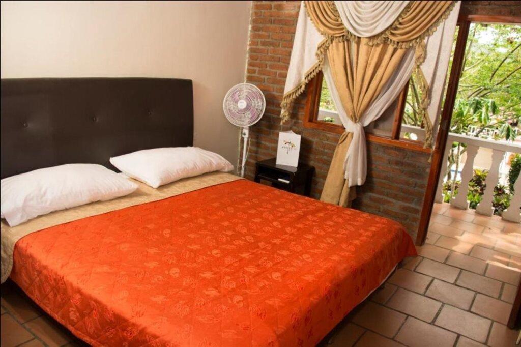 hotel image 29