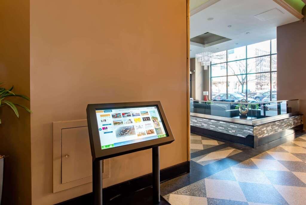 hotel image 26