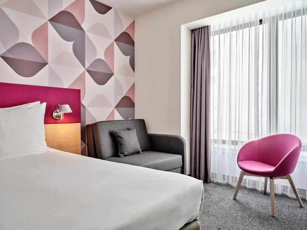 hotel image 20
