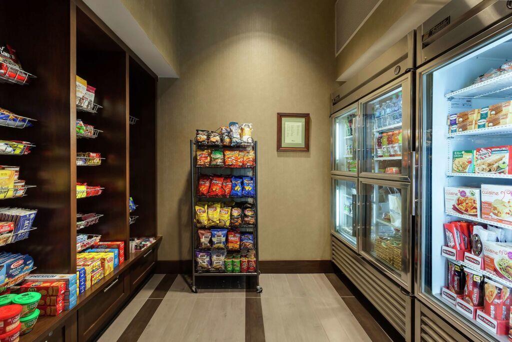 hotel image 13
